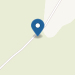 Przedszkole Samorządowe w Goli na mapie