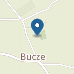 Publiczne Przedszkole w Buczu na mapie
