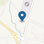 Przedszkole Niepubliczne Mali Astronauci Elżbieta Andrzejewska na mapie