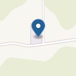 Publiczne Przedszkole Bajkowy Dworek w Osieku Wielkim na mapie