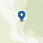 Punkt Przedszkolny przy Publicznej Szkole Podstawowej im. Jana Pawła II w Sławnie z siedzibą w Celestynowie na mapie