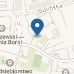 Sonus Punkt Przedszkolny na mapie