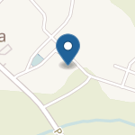 Publiczne Przedszkole w Hucie na mapie