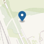 Niepubliczne Przedszkole Teddy na mapie