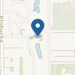 Niepubliczne Przedszkole Integracyjne Eneduerabe na mapie