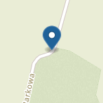 Przedszkole Publiczne nr 1 "Kreskówka" w Bonikowie na mapie