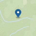 Niepubliczne Przedszkole "Bajkowa Kraina" w Piątkowej na mapie