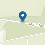 Niepubliczne Przedszkole z Oddziałami Integracyjnymi "Małe Kroczki" na mapie