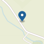 Przedszkole Gminne w Kościernicy na mapie