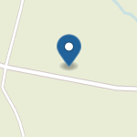 Przedszkole Samorządowe w Zasani na mapie