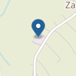 Przedszkole Samorządowe w Zawadzie na mapie