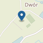 Przedszkole Samorządowe w Krzyszkowicach na mapie