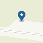 Niepubliczne Przedszkole Bajkowa Kraina na mapie