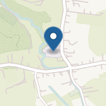 Przedszkole Samorządowe w Mnikowie na mapie