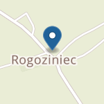 Niepubliczne Przedszkole "Karolcia" na mapie