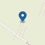 Niepubliczny Punkt Przedszkolny Terapeutyczno-Integracyjny "Sweterek w Serek" na mapie