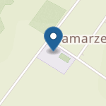 Niepubliczne Przedszkole Terapeutyczne "Promyk" na mapie