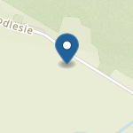 Niepubliczne Przedszkole "Leśna Bajeczka" na mapie