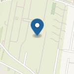 Niepubliczne Przedszkole "Świat Małego Dziecka" w Krakowie na mapie