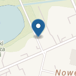 Punkt Przedszkolny "Gramolaki" na mapie