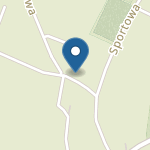 Niepubliczne Przedszkole "Mikiland" na mapie