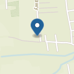 Niepubliczne Przedszkole Origami na mapie