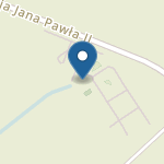 Przedszkole Logopedyczne Równe Szanse na mapie