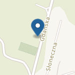 Punkt Przedszkolny nr 2 przy Przedszkolu Publicznym w Bobowie na mapie