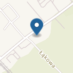 Publiczne Przedszkole Katarzynka na mapie