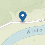 Niepubliczny Punkt Przedszkolny "Dzieciaki i My" na mapie