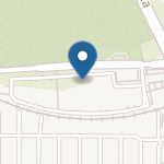 Terapeutyczny Punkt Przedszkolny "Senso Las" na mapie