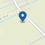 Niepubliczne Przedszkole Bliskościowe Mała Panda na mapie