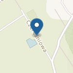 Niepubliczne Przedszkole Domowe Przedszkole Marta Droma, Natalia Grosz na mapie