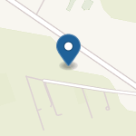 Niepubliczny Punkt Przedszkolny "Calineczka" na mapie