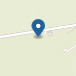 Niepubliczne Przedszkole Integracyjne Parasolka na mapie