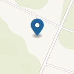 Punkt Przedszkolny w Iwowem na mapie