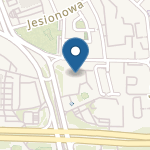 Publiczne Przedszkole "Iskierki" na mapie