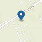 Niepubliczne Przedszkole "Franio" na mapie