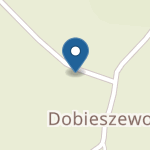 Publiczne Przedszkole Cavallo na mapie