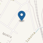 Kubuś Puchatek z Mistrzami na mapie