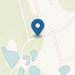 Niepubliczne Przedszkole "Tęczowa Kraina" na mapie