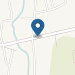 Publiczne Przedszkole Aniołek w Skarszewach na mapie