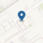 Niepubliczne Przedszkole "Tomek i Przyjaciele" na mapie