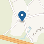 Niepubliczny Punkt Przedszkolny "Dyzio Marzyciel" na mapie