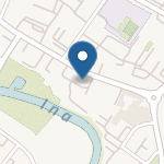 Niepubliczne Przedszkole Specjalne Akademia Malucha na mapie