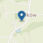 Punkt Przedszkolny w Sułkowie na mapie
