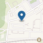 Niepubliczne Przedszkole "Gryfnioki" na mapie