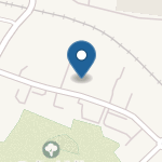 Niepubliczne Przedszkole pod Skrzydłami Motyla na mapie