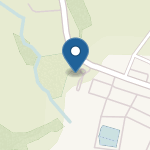 Publiczne Przedszkole "Słoneczko" Towarzystwa Przyjaciół Dzieci w Stuchowie na mapie