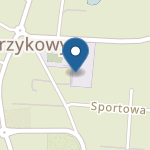Przedszkole Samorządowe na mapie